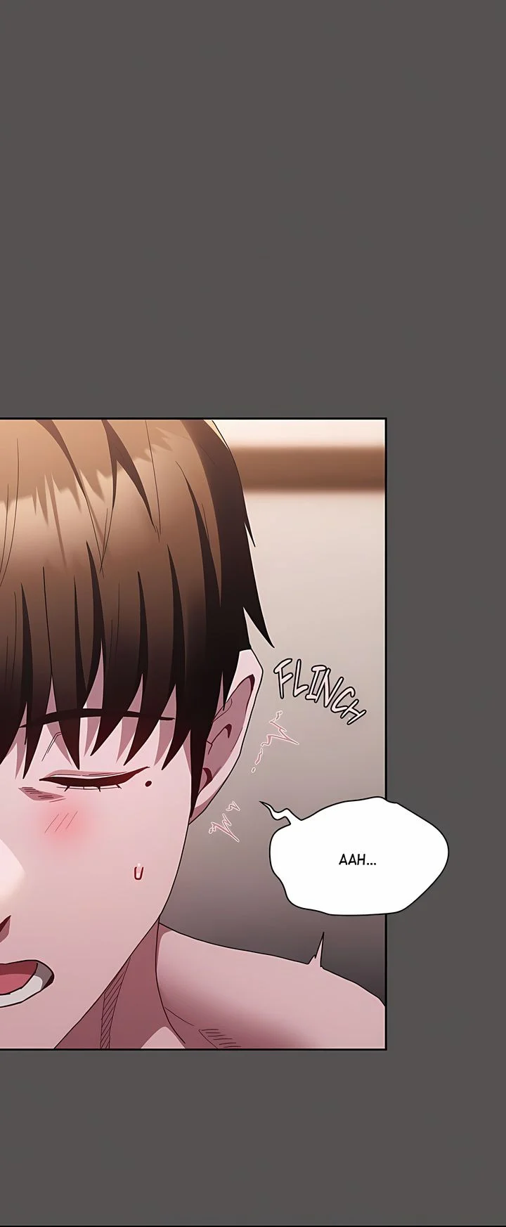 believe-me-i-offer-you-my-first-uncensored-chap-5-22