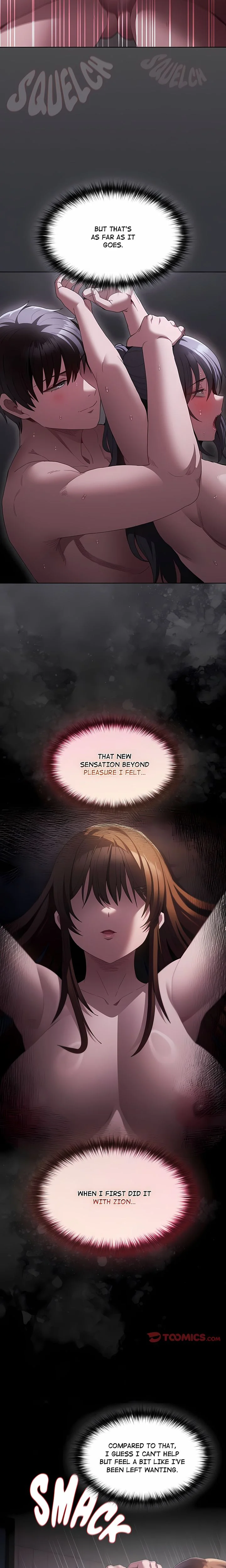 believe-me-i-offer-you-my-first-uncensored-chap-7-17