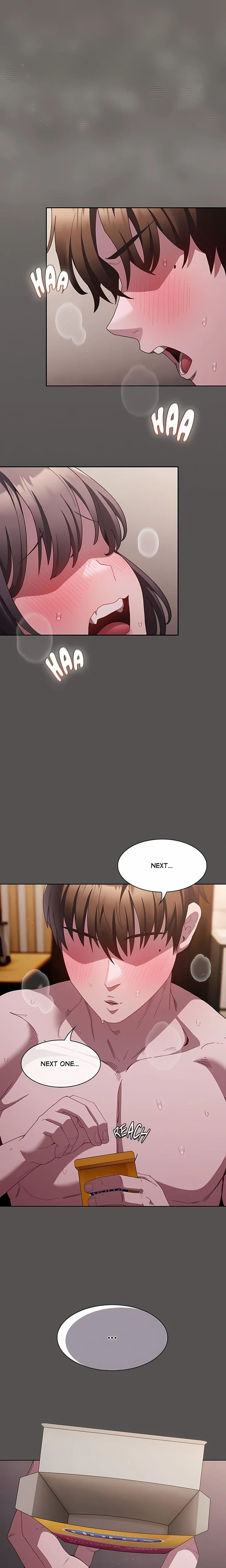 believe-me-i-offer-you-my-first-uncensored-chap-8-19