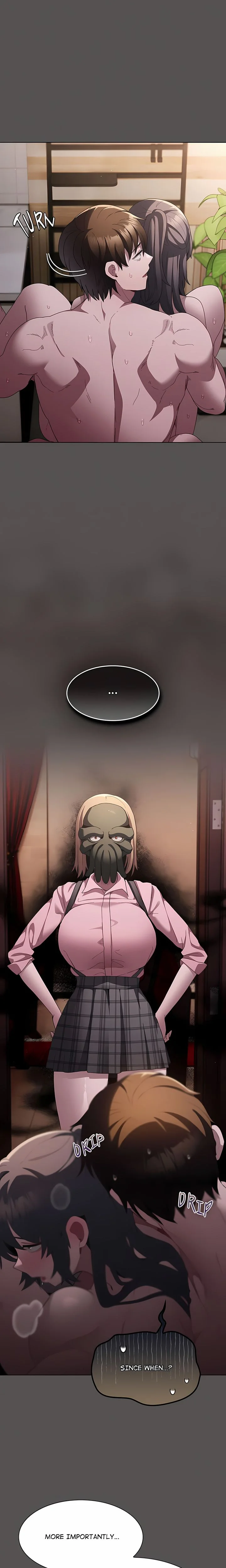 believe-me-i-offer-you-my-first-uncensored-chap-8-30