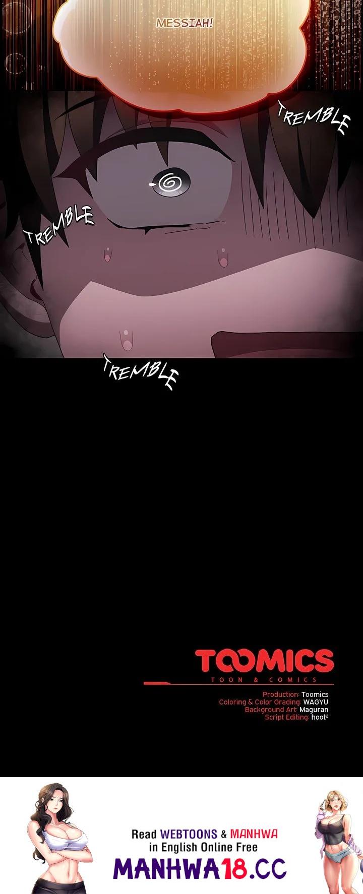 believe-me-i-offer-you-my-first-uncensored-chap-8-32