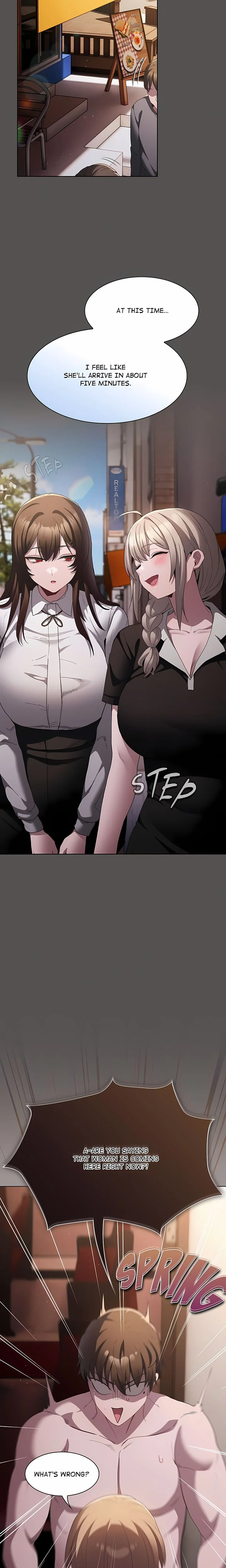 believe-me-i-offer-you-my-first-uncensored-chap-9-9