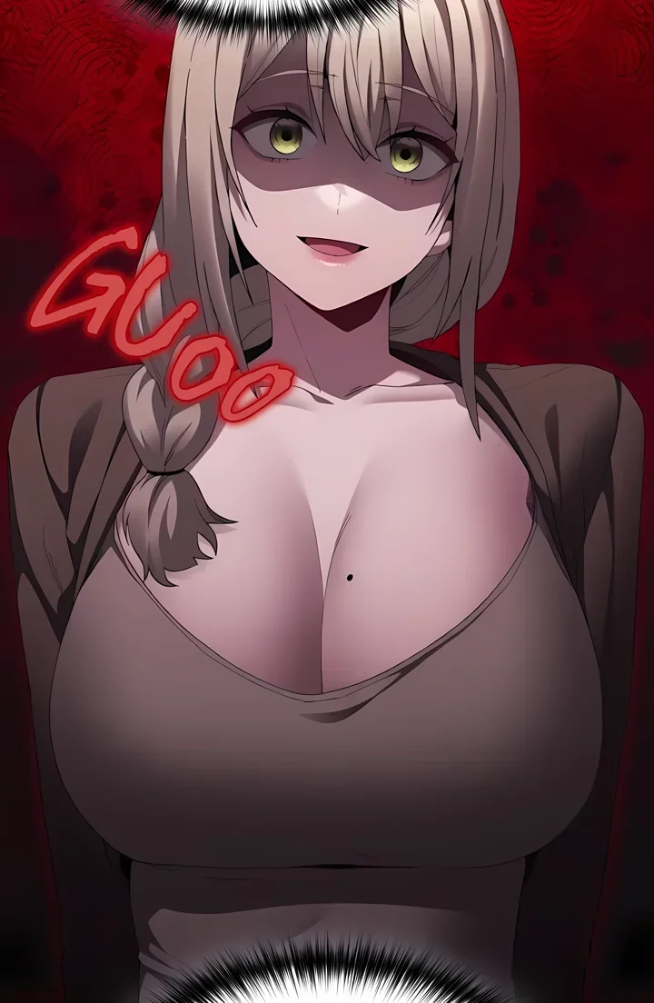 believe-me-i-offer-you-my-first-uncensored-chap-9-11