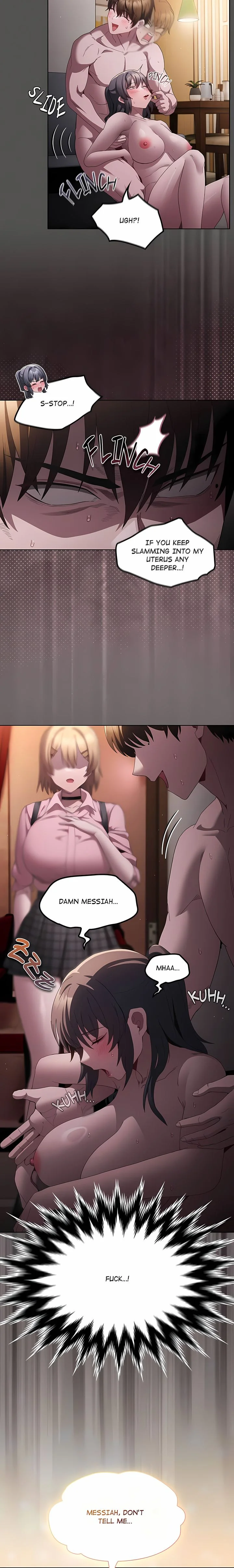 believe-me-i-offer-you-my-first-uncensored-chap-9-3