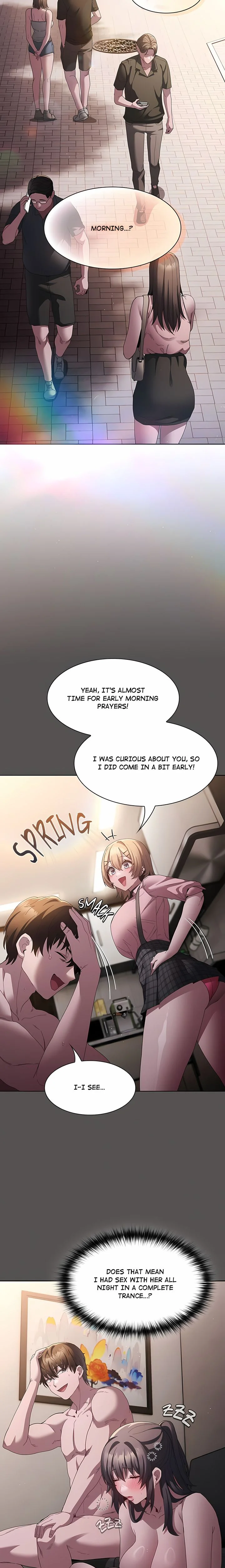 believe-me-i-offer-you-my-first-uncensored-chap-9-7