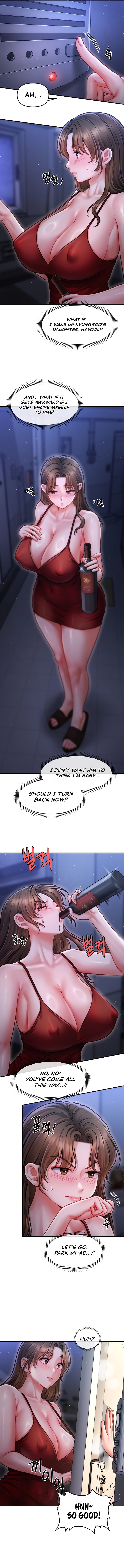single-daddy-chap-1-11
