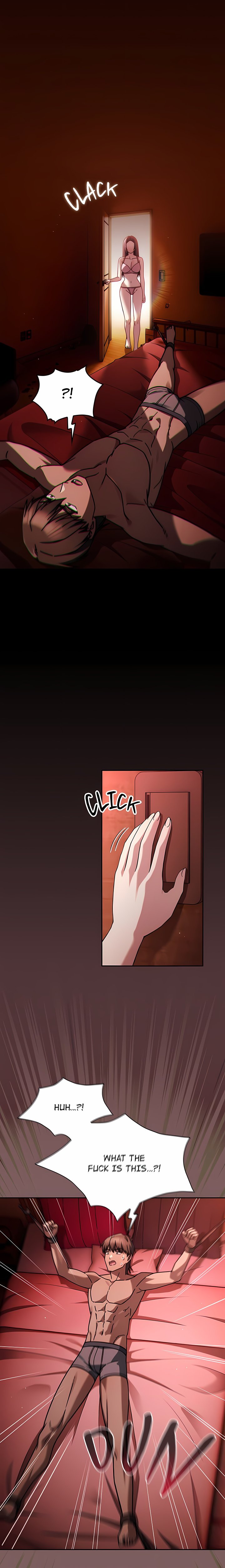 mine-forever-chap-1-28