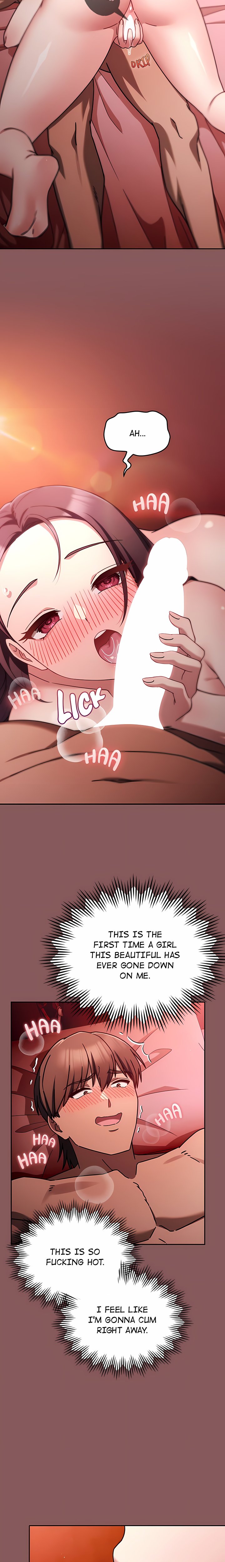 mine-forever-chap-2-20