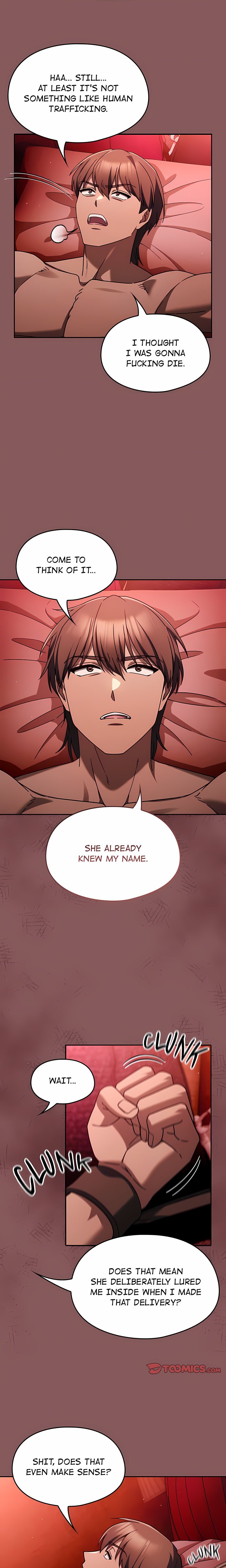 mine-forever-chap-2-4
