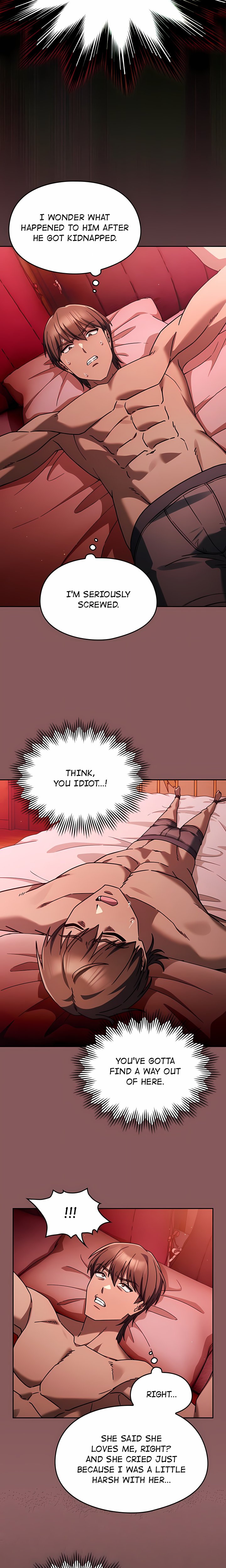 mine-forever-chap-2-8