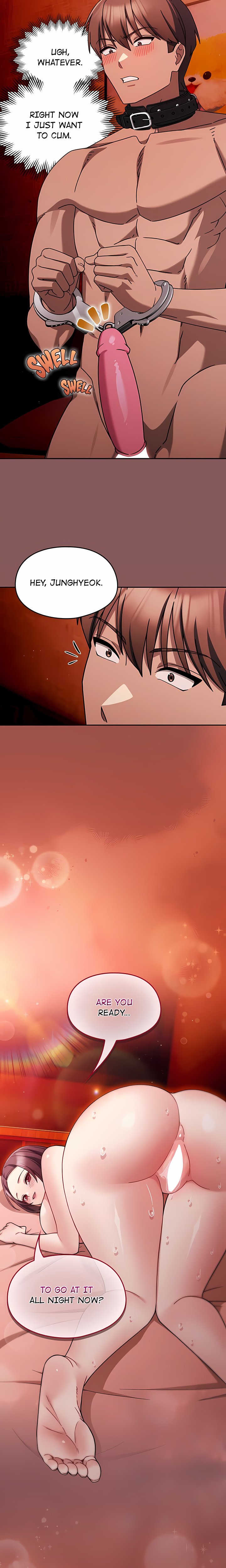 mine-forever-chap-3-20