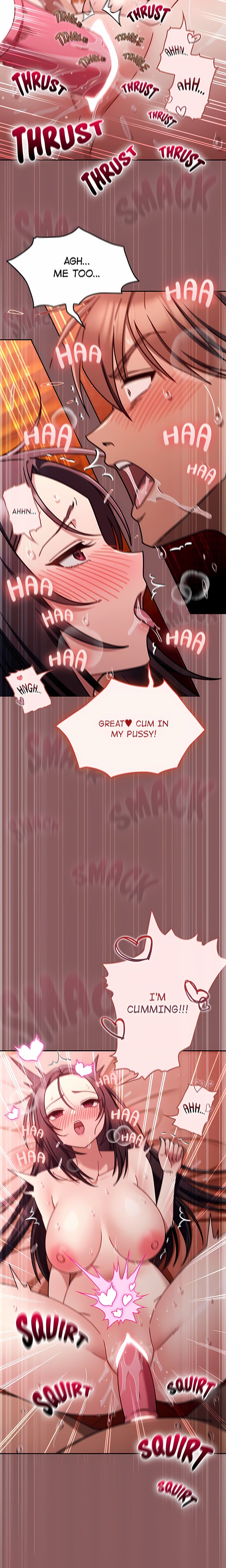 mine-forever-chap-4-5