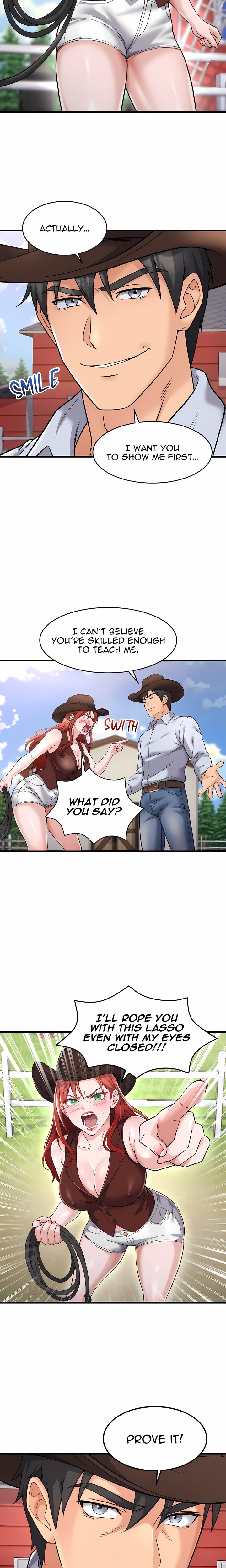 hornystone-uncensored-chap-0-2