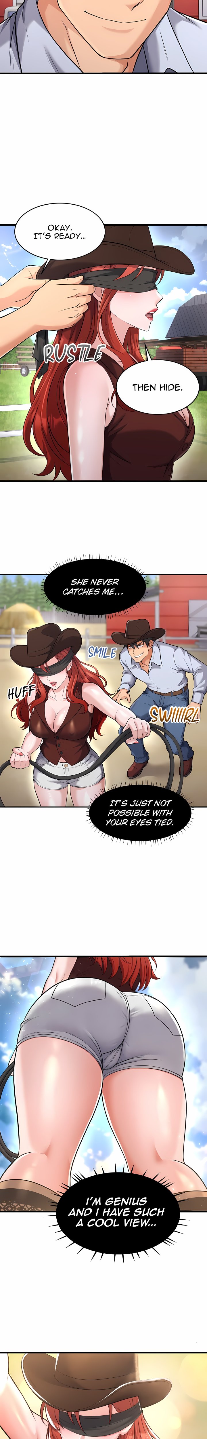 hornystone-uncensored-chap-0-3