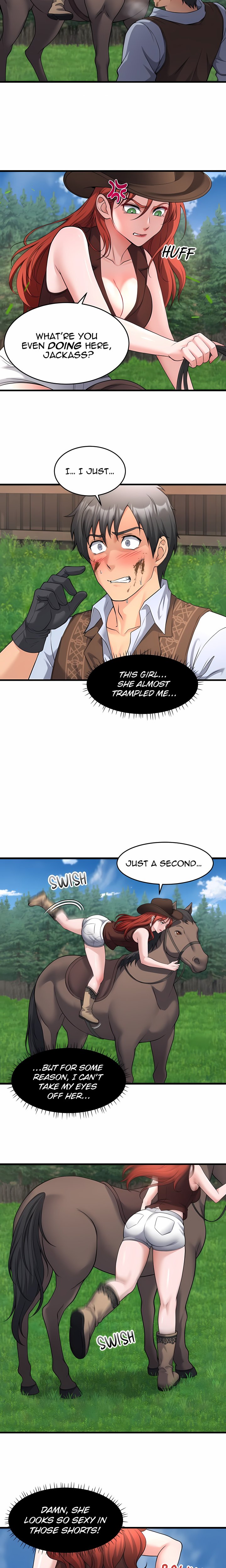 hornystone-uncensored-chap-1-9