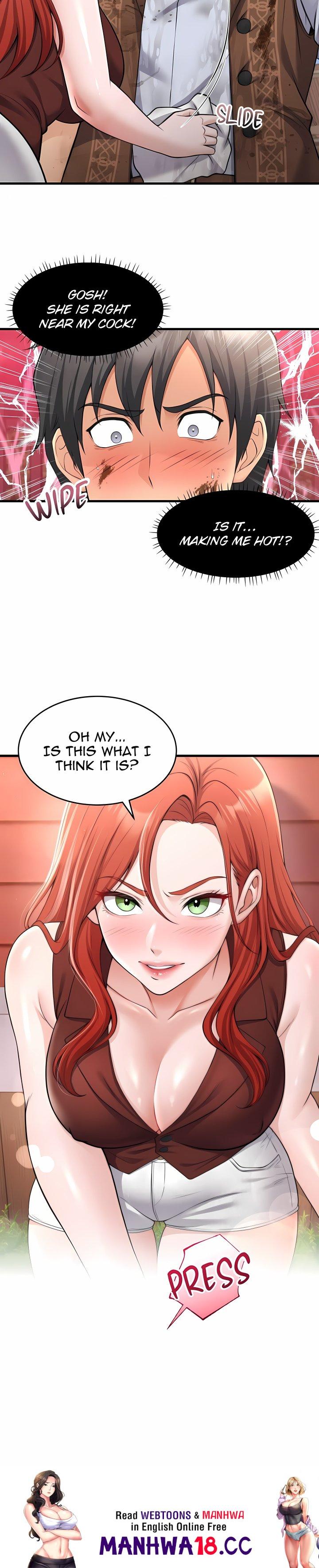 hornystone-uncensored-chap-1-13