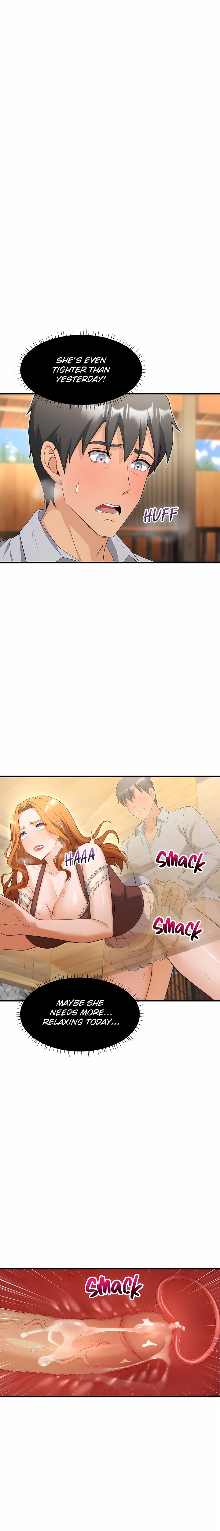 hornystone-uncensored-chap-10-9