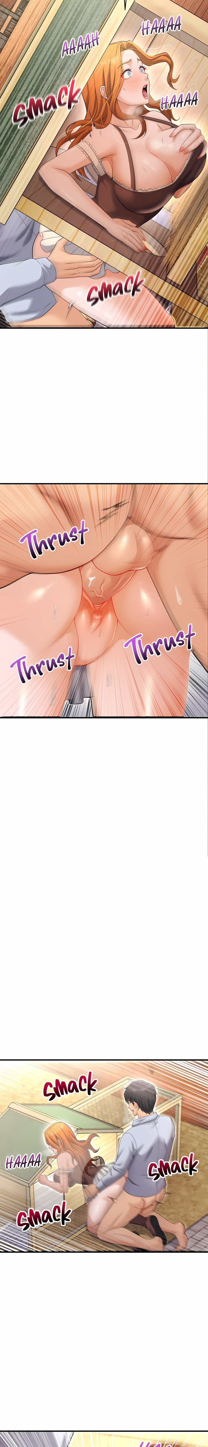 hornystone-uncensored-chap-10-14