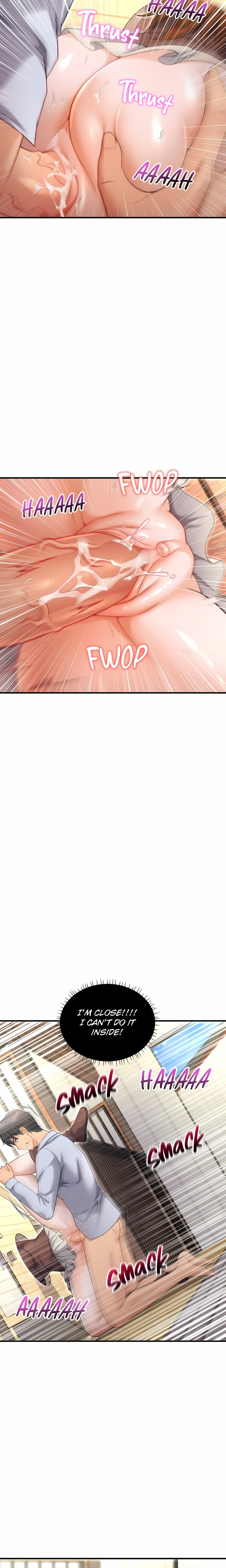 hornystone-uncensored-chap-10-15