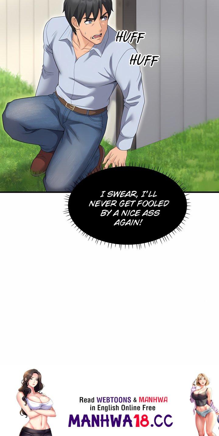 hornystone-uncensored-chap-10-18