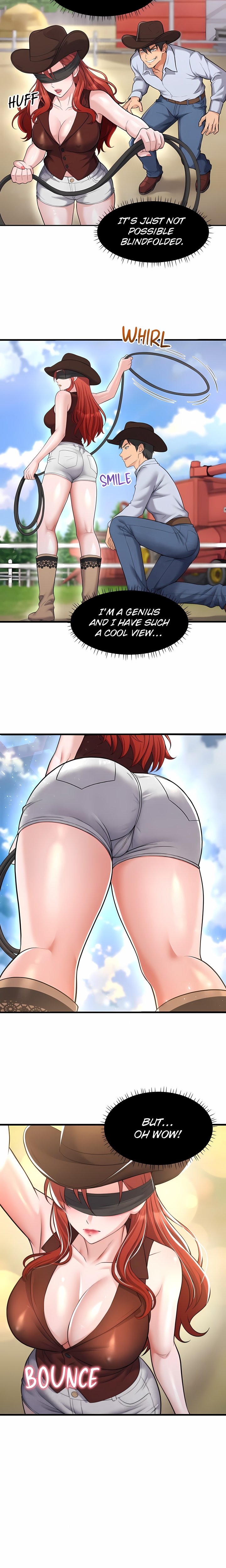 hornystone-uncensored-chap-2-11