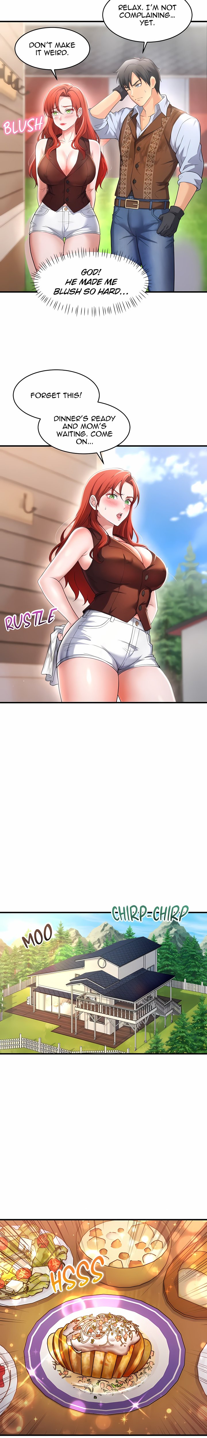 hornystone-uncensored-chap-2-1