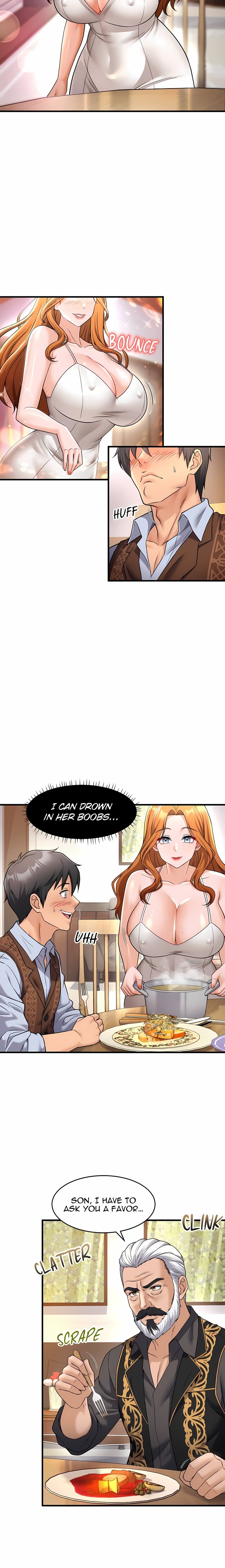 hornystone-uncensored-chap-2-3