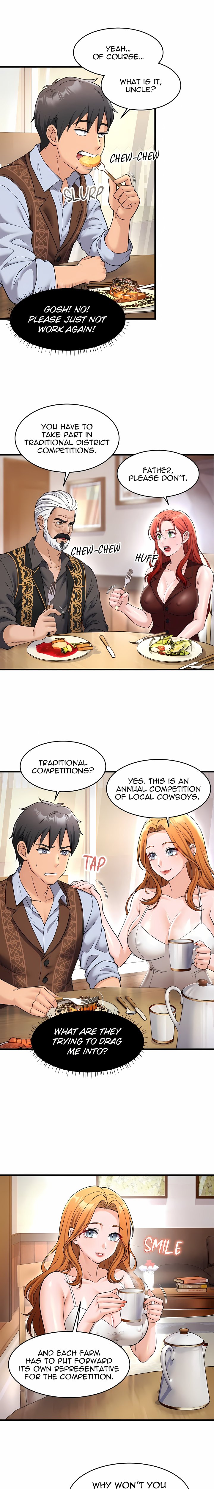 hornystone-uncensored-chap-2-4
