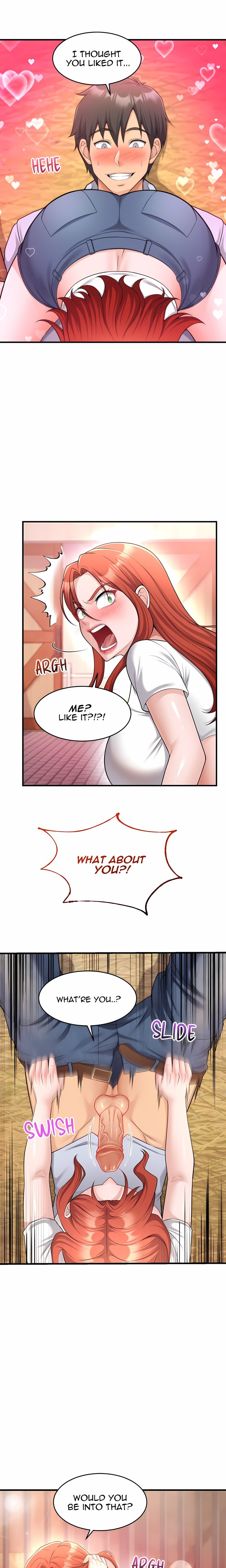 hornystone-uncensored-chap-3-16