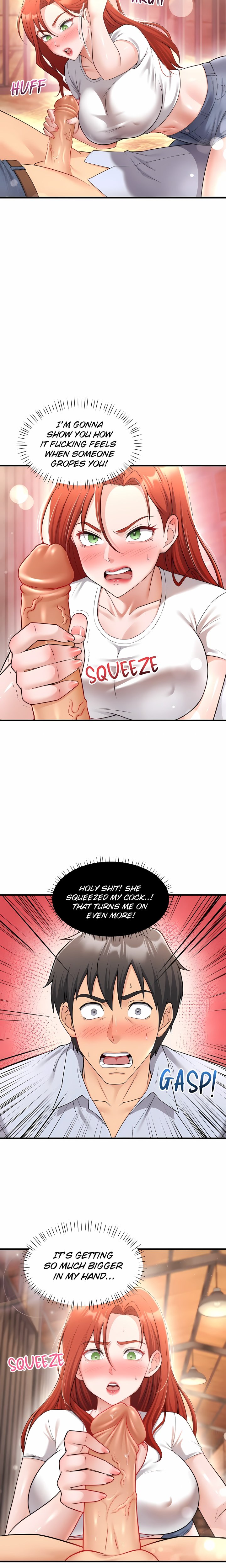 hornystone-uncensored-chap-3-17