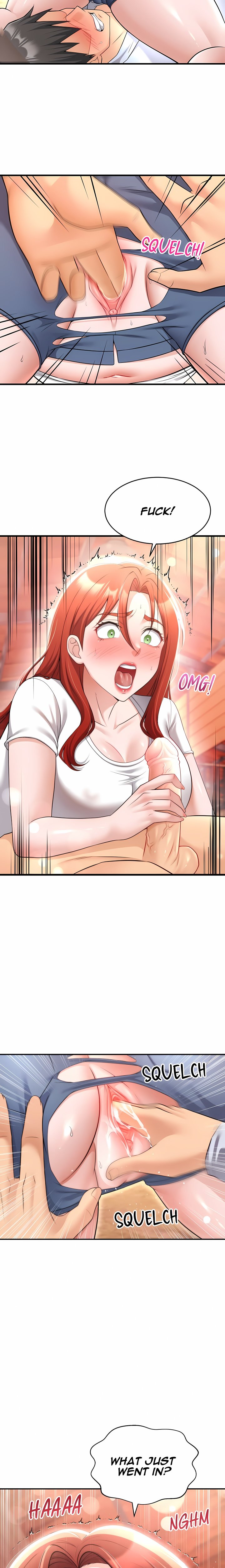 hornystone-uncensored-chap-3-19