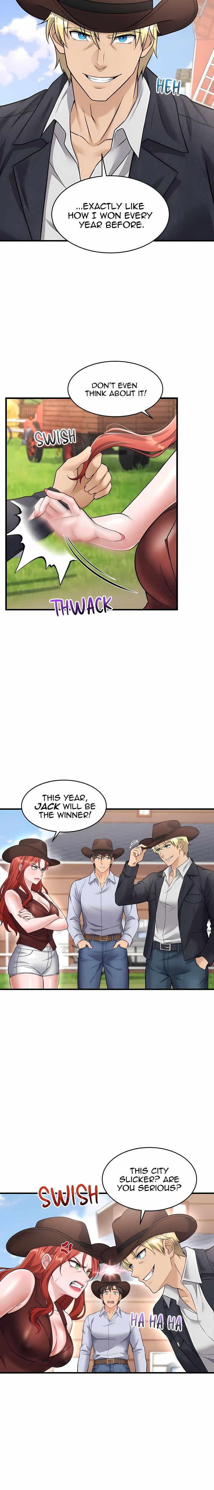 hornystone-uncensored-chap-3-2