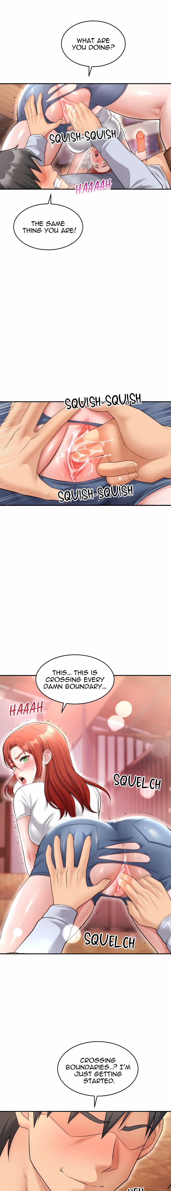 hornystone-uncensored-chap-4-0