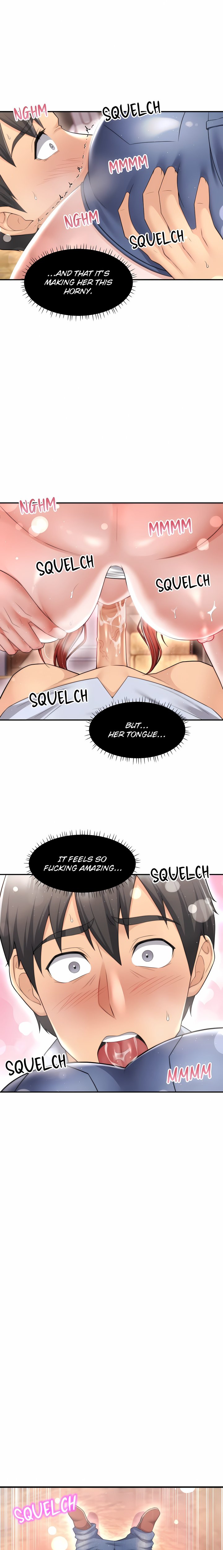 hornystone-uncensored-chap-4-4