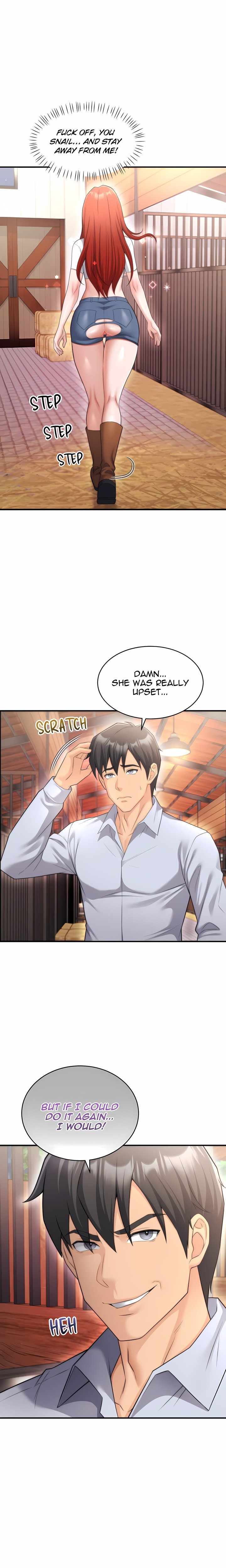 hornystone-uncensored-chap-5-14