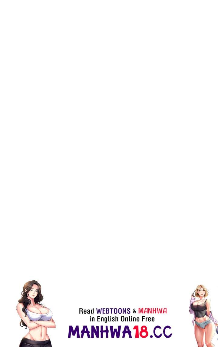 hornystone-uncensored-chap-5-15