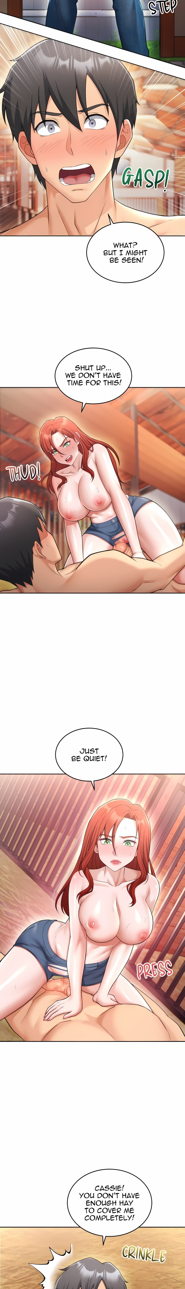 hornystone-uncensored-chap-5-1
