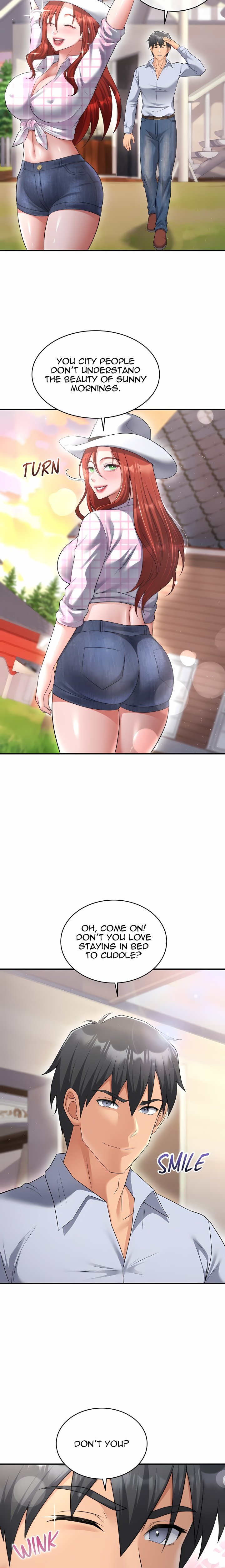 hornystone-uncensored-chap-6-2