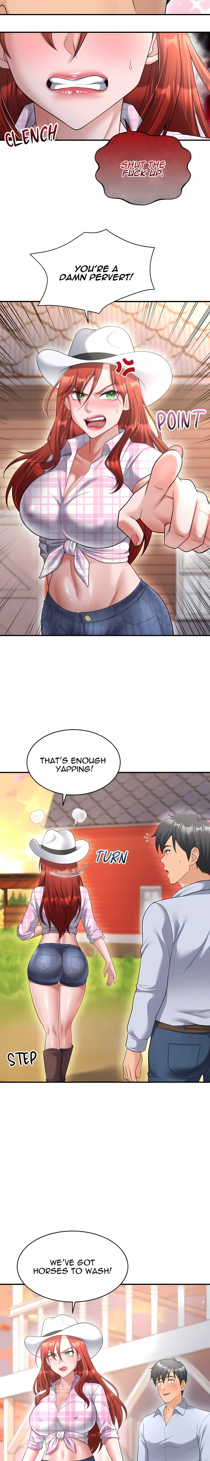 hornystone-uncensored-chap-6-3