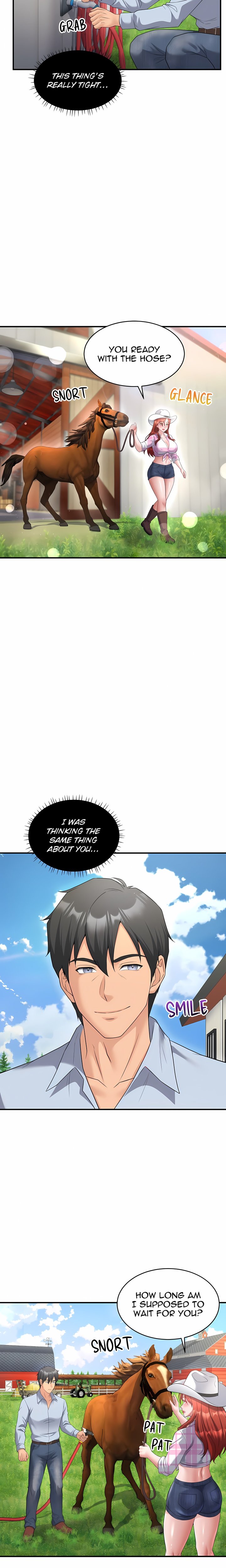 hornystone-uncensored-chap-6-6