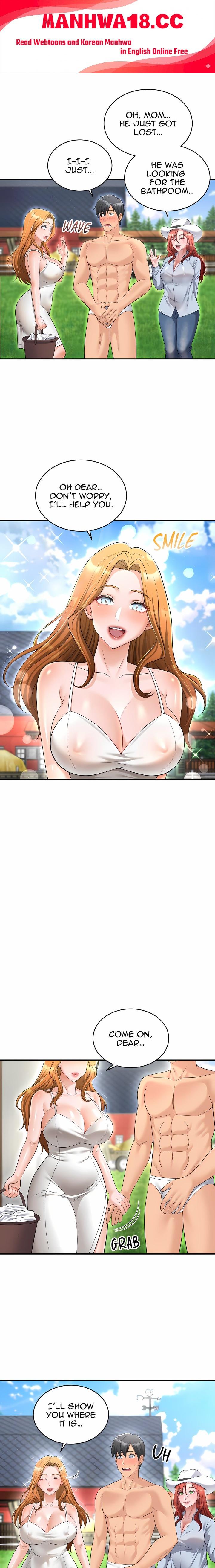 hornystone-uncensored-chap-7-0