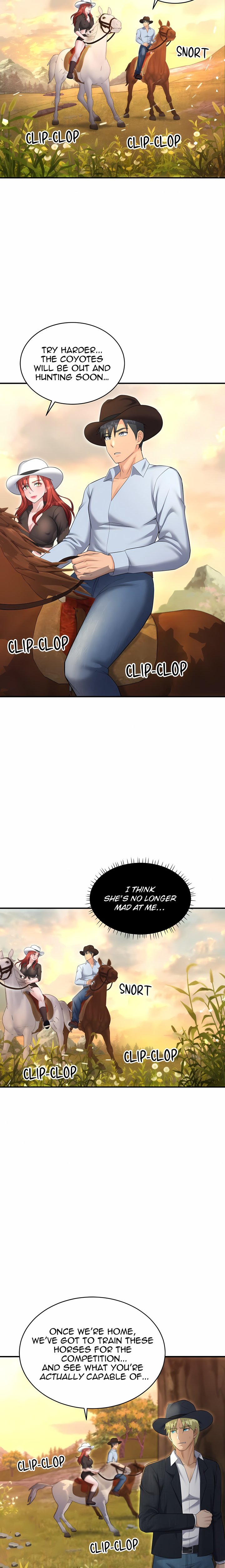 hornystone-uncensored-chap-7-10
