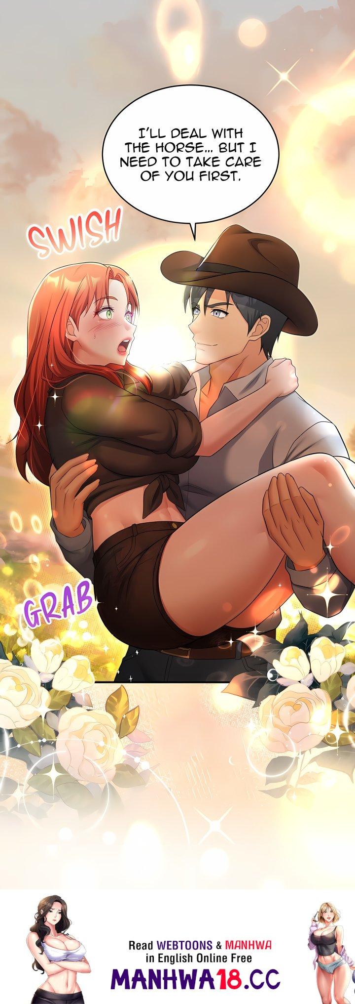 hornystone-uncensored-chap-7-15