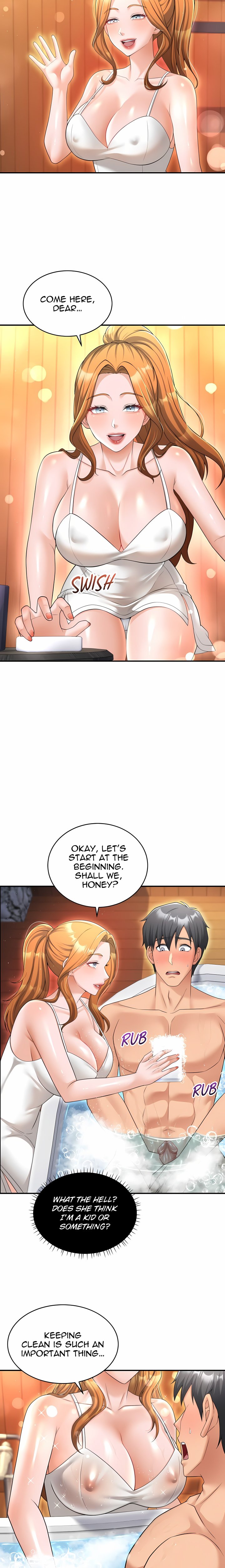 hornystone-uncensored-chap-7-6