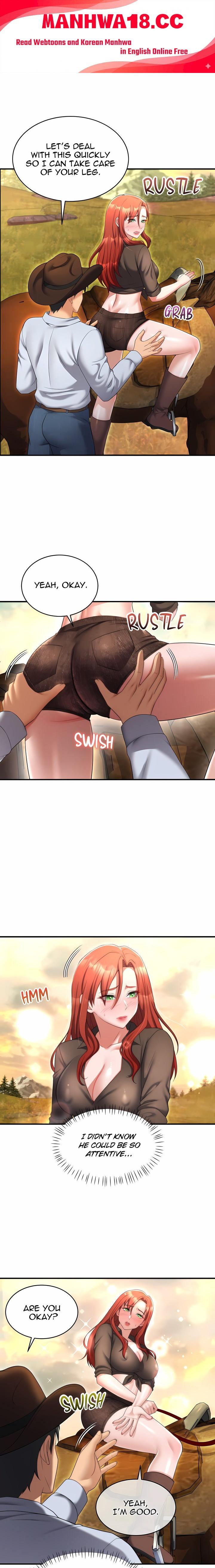 hornystone-uncensored-chap-8-0