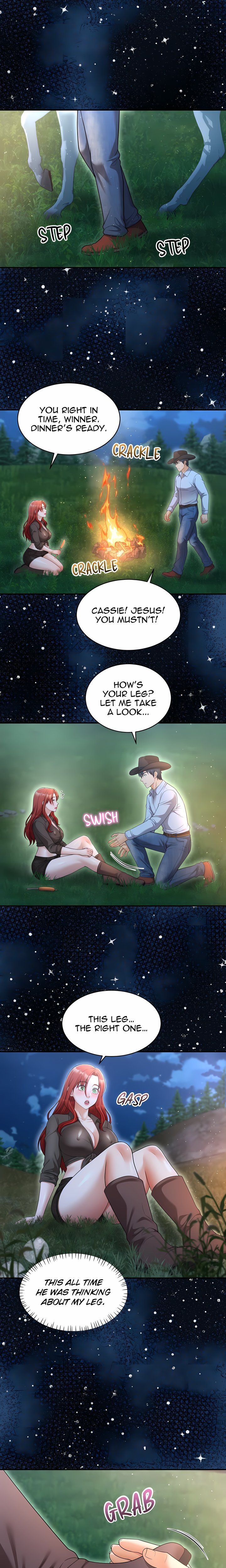 hornystone-uncensored-chap-8-11