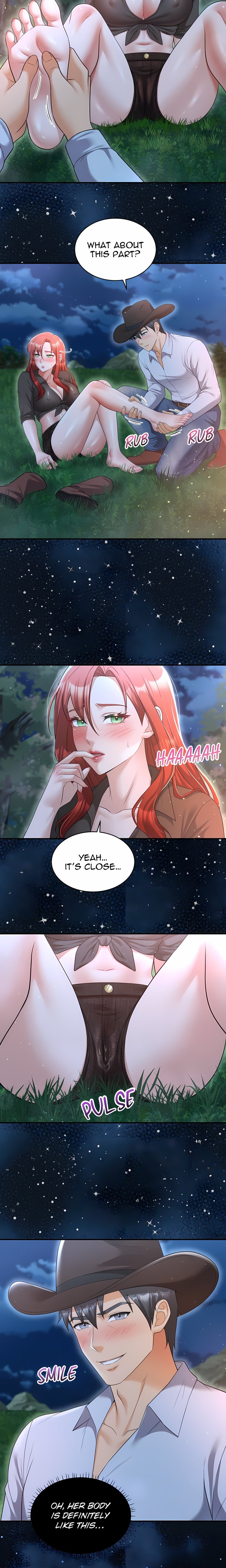 hornystone-uncensored-chap-8-13