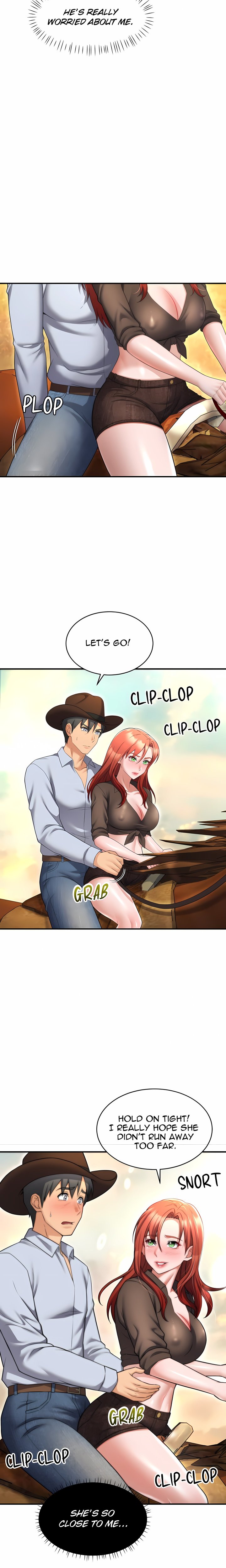 hornystone-uncensored-chap-8-1