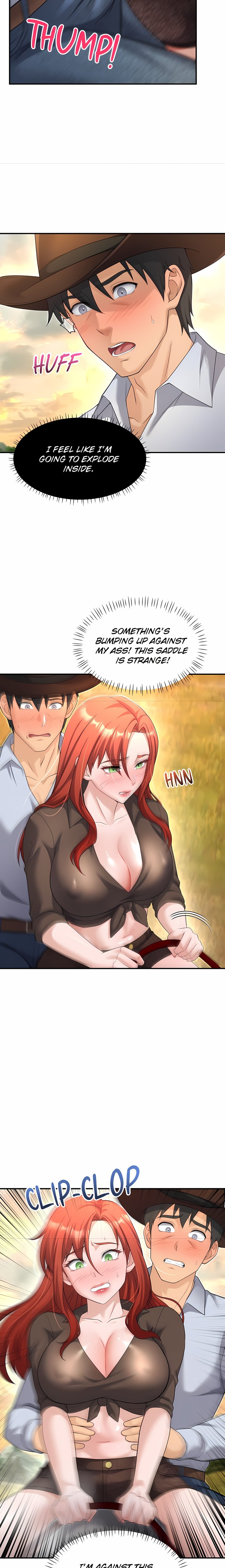 hornystone-uncensored-chap-8-3
