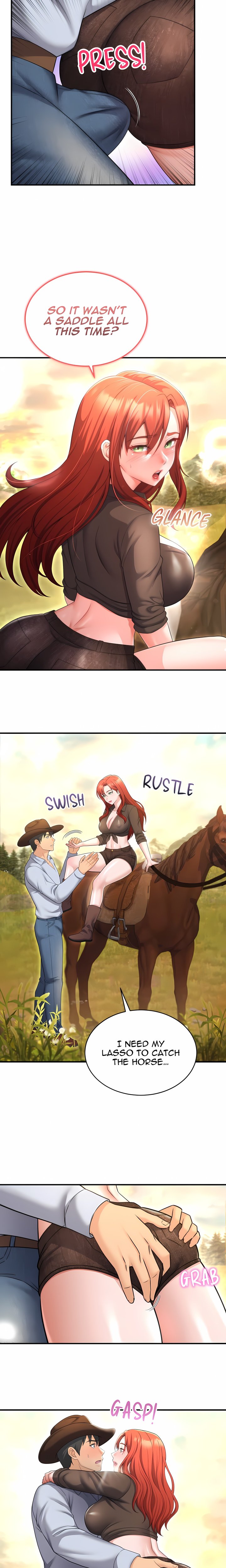 hornystone-uncensored-chap-8-5